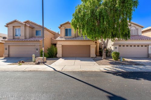 19820 49th Dr, Glendale, AZ 85308-7707