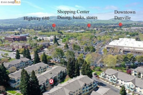 2068 Fostoria Cir, Danville, CA 94526-5559