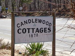 1878 State Hwy Rte 6, Wellfleet MA  02667-8907 exterior