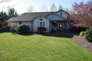 10202 35th Ln, Olympia, WA 98513-9318