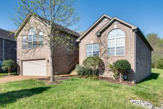4549 Red Bark Ct, Antioch, TN 37013-4877