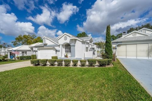 10479 Casa Grande Cir, Brooksville, FL 34608-8403