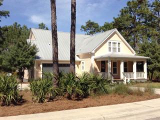 151 White Pelican Ct, Carrabelle, FL 32322-8009