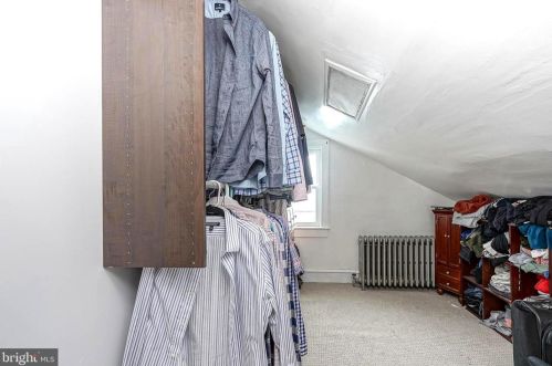 127 Washington Ave, Camden NJ  08108-1534 exterior