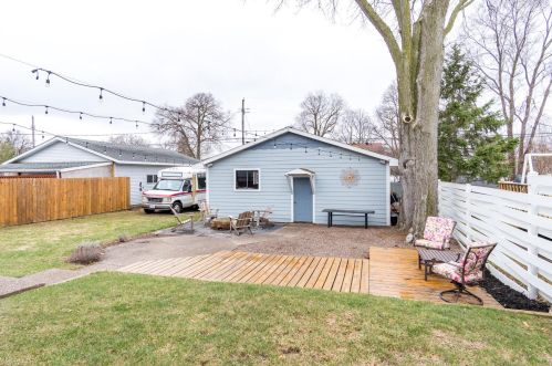 1907 Charles St, La Crosse WI  54603-2133 exterior