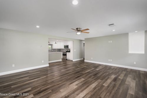 1890 White Sands Dr, Titusville FL  32780-4652 exterior