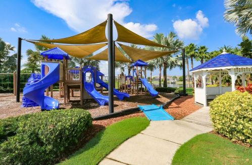 5710 Tybee Island Dr, Ruskin, FL