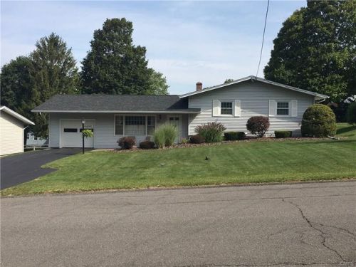 111 Terrace Way, Split Rock, NY 13031-1212