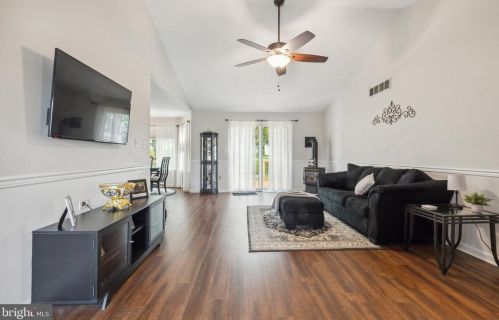 621 Glen Run Dr, Steelville PA  19310-9450 exterior