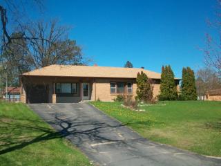 301 1st Ave, Grand Rapids MN  55744-2717 exterior
