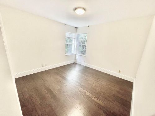 19623 Back Nine Dr, Boca Raton FL  33498-4634 exterior