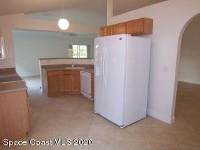 707 Mason Dr, Titusville, FL 32780-9128