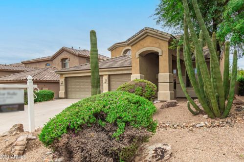 10634 Sheena Dr, Scottsdale, AZ 85255-1725