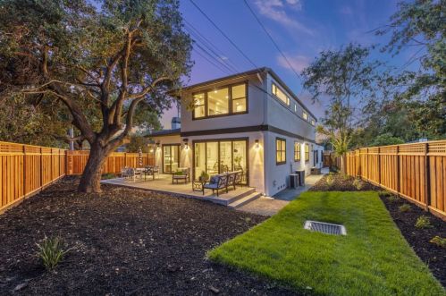 1134 Northumberland Dr, Sunnyvale, CA 94087-1709