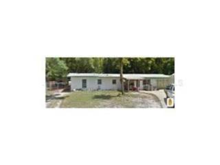 313 Granada Ct, Sanford, FL 32773-6301