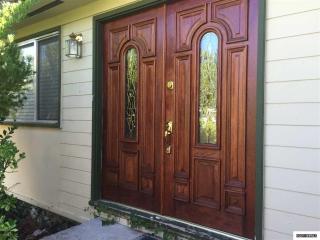 3450 Pierremont Rd, Reno, NV 89503-1939