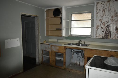 5580 20th St, Vero Beach FL  32966-6925 exterior