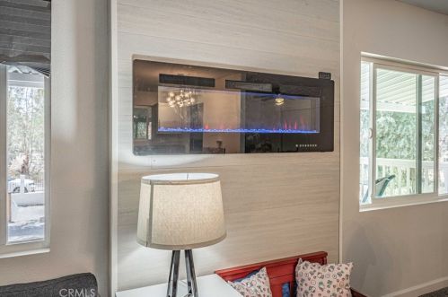 18318 Eucalyptus Ave, Lake Elsinore CA  92532-2084 exterior