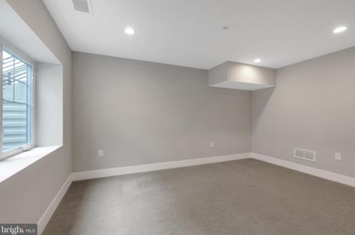 328 Walnut St, Collegeville PA  19426-3601 exterior