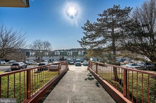 3234 Forest Ln, Collegeville, PA 19473-2500