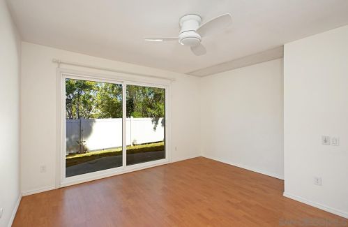 6308 Caminito Salado, San Diego CA  92111-7226 exterior
