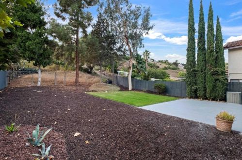 3818 Catamarca Dr, San Diego CA  92124-3404 exterior