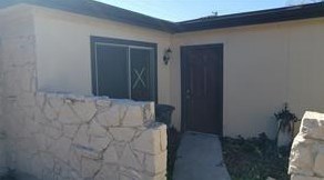 6756 Trail Lake Dr, Fort Worth, TX 76133-5062