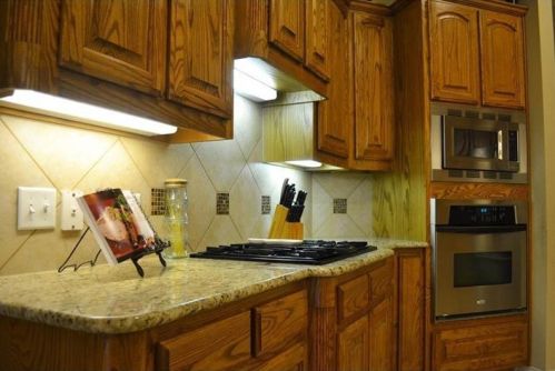 2618 Longshadow Ln, Midlothian TX  76065-7506 exterior
