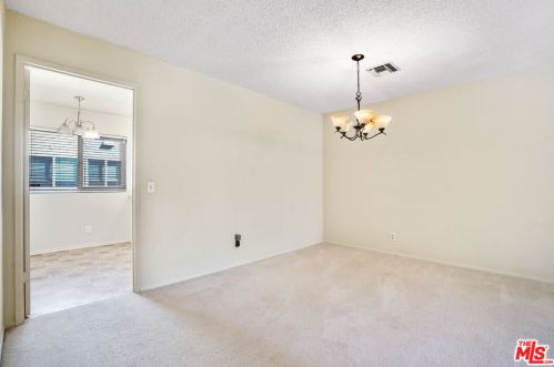 1966 Huntington Dr, South Pasadena CA  91030-4950 exterior