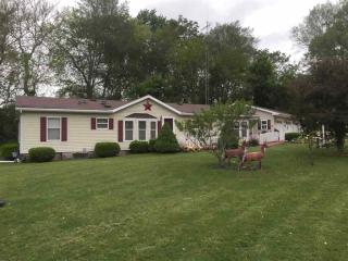 10010 500, Grovertown, IN 46531-9723