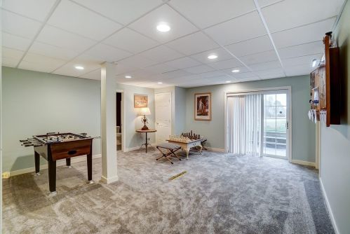 1476 Halpin Rd, Clarksville OH  45113-9730 exterior