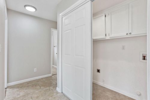 293 Crane Rd, Valley Home CA  95361-8106 exterior