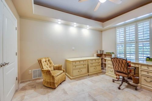763 Bear Crk Cir, Casselberry FL  32708-3892 exterior