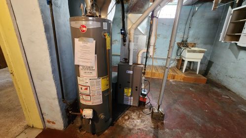 1408 Jackson St, La Crosse WI 54601-5721 exterior