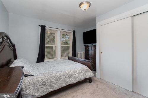 2224 Boas St, Harrisburg PA 17103-1713 exterior