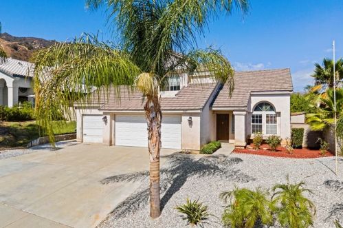 33415 Welford Pl, Lake Elsinore, CA 92530-5611