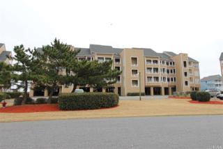 825 Pirates Way, Fort Raleigh City, NC 27954-9105