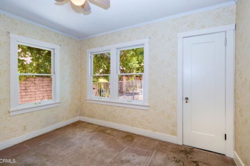 618 Magnolia St, South Pasadena CA  91030-2405 exterior