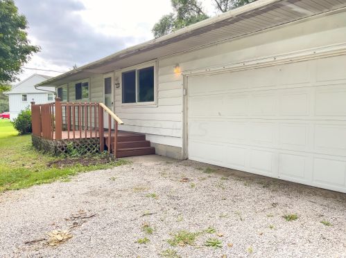 3065 Schell Dr, Marion OH  43302-8754 exterior