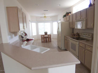 15229 Pasadena Dr, Sun City, AZ 85374-8538