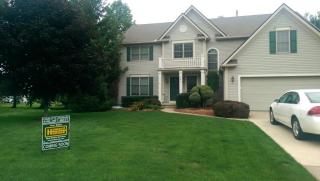 440 Fairfield Pl, Vermilion, OH 44001-2085