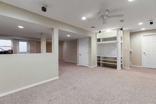 118 Gabriels Path, Poughquag NY  12570-5147 exterior