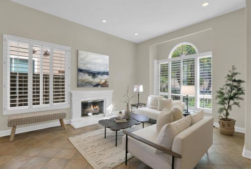 4914 Caminito Vista Lujo, San Diego CA 92130-2861 exterior