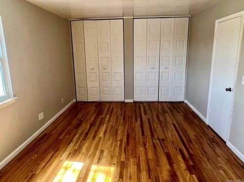 11 Silo Ln, Middletown NY  10940-2603 exterior