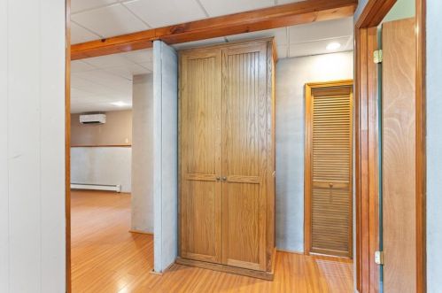 305 Minerva Ave, Cumberland RI  02864-7543 exterior