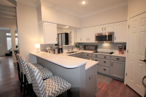 2459 Coveyrun, Cincinnati, OH 45230-1477