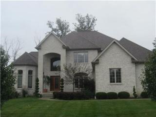 6041 Fossilwood Ct, Erie, PA 16506-7013