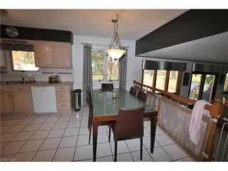 6667 Cheryl Ann Dr, Cleveland OH  44131-3718 exterior