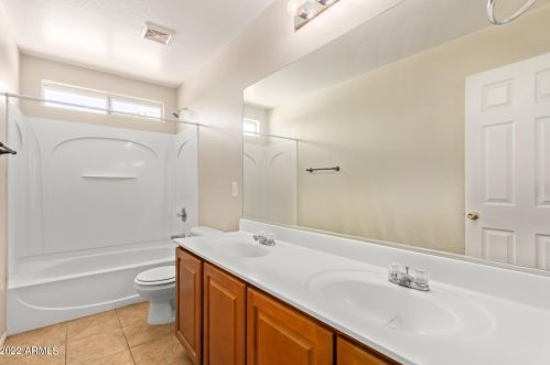 31749 Sundown Dr, San Tan Valley AZ  85143-3241 exterior