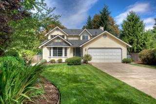 1103 25th Ave, Puyallup, WA 98374-1362